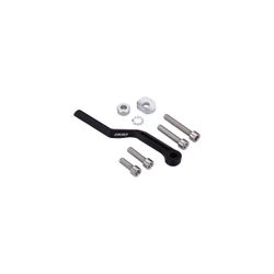 BBB chain drop protector ChainWatch