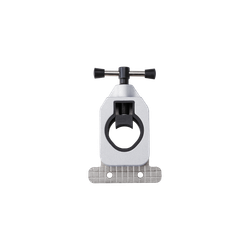 BBB sawguide SteererTube