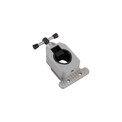BBB sawguide SteererTube