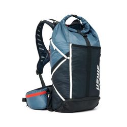 HAJKER ULTRA 30L, BLUE