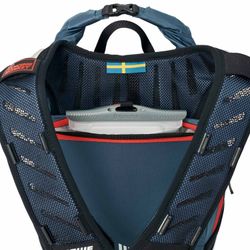 HAJKER ULTRA 30L, BLU
