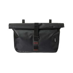 HANDLEBAR ACCESSORY BAG