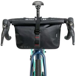 SAC ACCESSOIRE POUR GUIDON