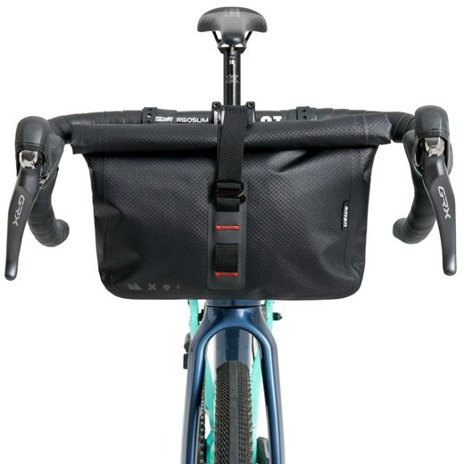 SAC ACCESSOIRE POUR GUIDON