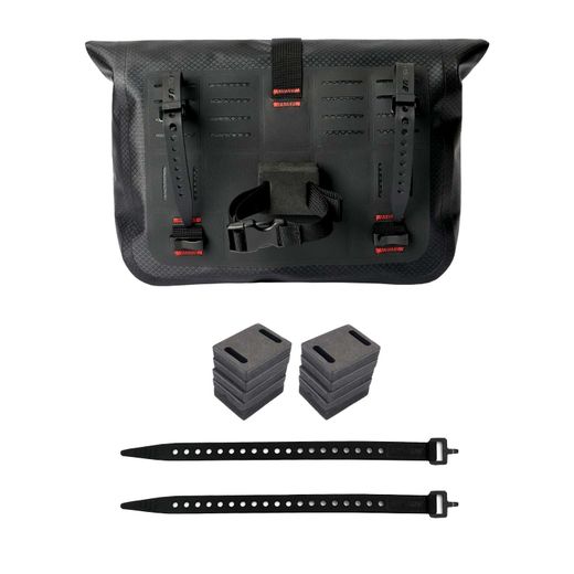 SAC ACCESSOIRE POUR GUIDON