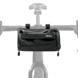 HANDLEBAR BAG