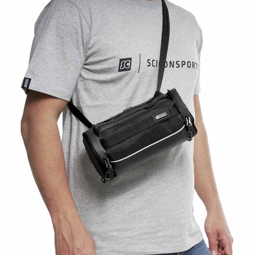 HANDLEBAR BAG
