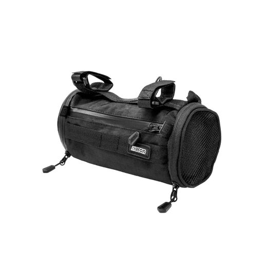 HANDLEBAR BAG