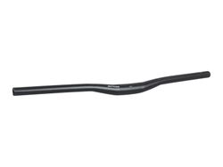 Manillar Bontrager Approved