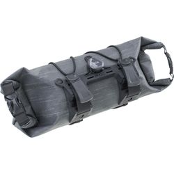 HANDLEBAR PACK BOA IMPERMEABLE 2,5 EVOC