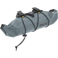 HANDLEBAR PACK BOA IMPERMEAVEL 2,5 EVOC
