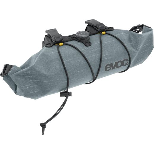 HANDLEBAR PACK BOA IMPERMEAVEL 2,5 EVOC