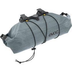 HANDLEBAR PACK BOA IMPERMEABLE 5 EVOC