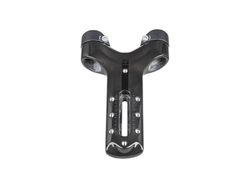 Complemento extensión mono Trek TT