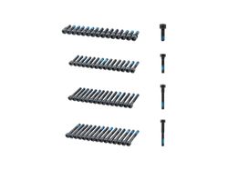 Hbpt Sc Slr Bolt Kit