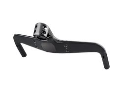 Hb/Stm Trk Sc Slr Hi Bk