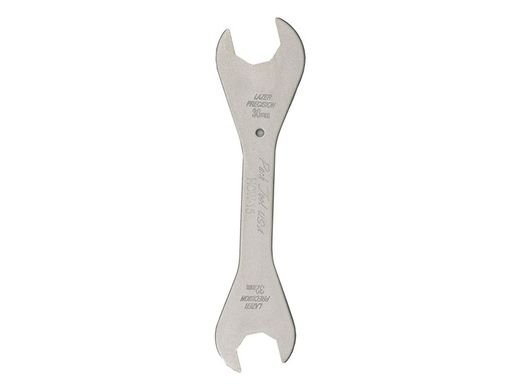Chiave indirizzo hcw-15 32 mm 36 mm