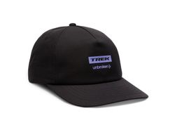 Hdwr Fxr 26 Unbrkn Hat 1sz Bk