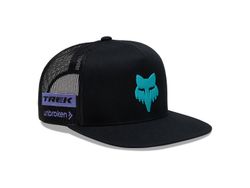 Hdwr Fxr 26 Unbrkn Trkr 1sz Bk