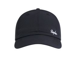 Hdwr Rph 6 Panel 1sz Bk/Gy