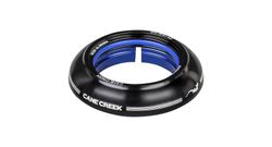Headset part cane creek is41 28.6 top cover 5mm black