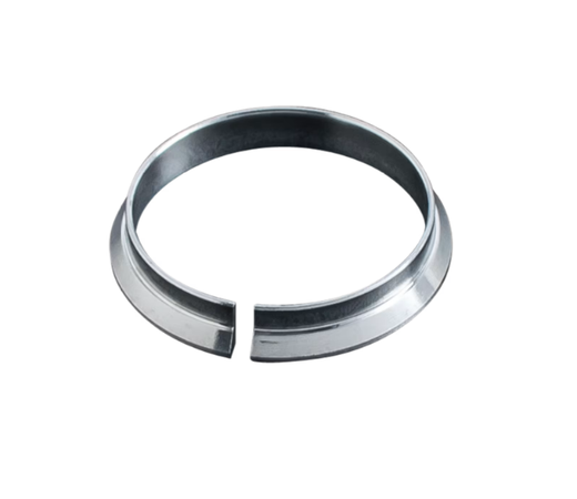 Headset part fsa compression ring 1-1 / 8in