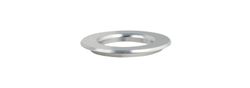 Headset part fsa crown race 1-1/8 to 1.5in converter