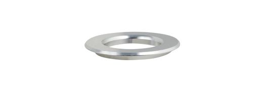 Headset part fsa crown race 1-1 / 8 to 1.5in converter