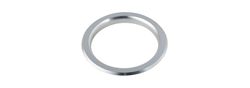 Headset part fsa crown race 1.5in