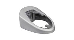 Cover trek madone slr cover quicksilver