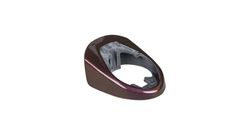 Cover trek madone slr cover sunburst