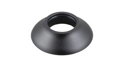 Headset part trek powerfly fs 2021 bearing cover
