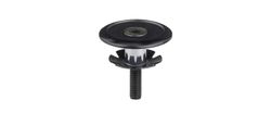 Headset part trek top cap knock block premium 2018 black