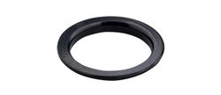 Headset parte vp 30x35mm crown race preto