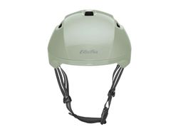 Casque Electra Go! Mips couleurs urbaines