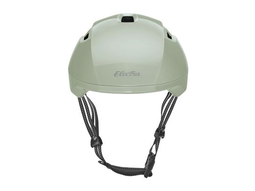 Casque Electra Go! Mips couleurs urbaines