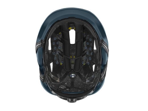 Casque Electra Go! Mips couleurs urbaines