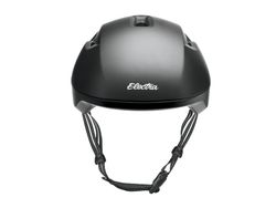 Casque Electra Go! Mips couleurs urbaines