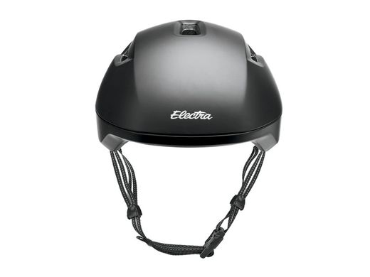 Casque Electra Go! Mips couleurs urbaines