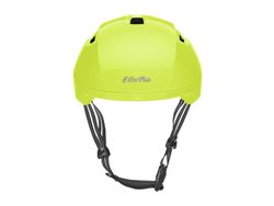 Casque Electra Go! Mips couleurs urbaines