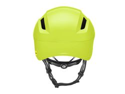 Casque Electra Go! Mips couleurs urbaines