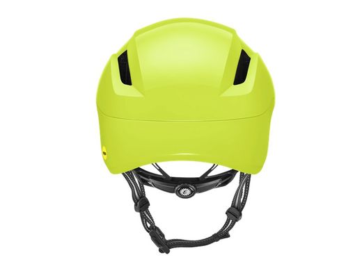 Casque Electra Go! Mips couleurs urbaines