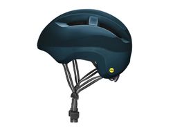 Casque Electra Go! Mips couleurs urbaines