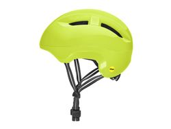 Casque Electra Go! Mips couleurs urbaines
