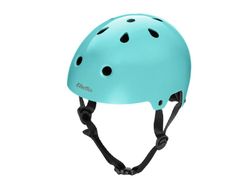 Casc Electra Lifestyle urbà colors