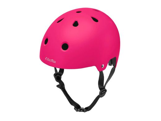 Colori del casco urbano Electra Lifestyle