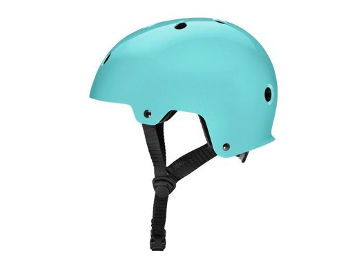 Colori del casco urbano Electra Lifestyle