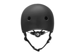 Colori del casco urbano Electra Lifestyle