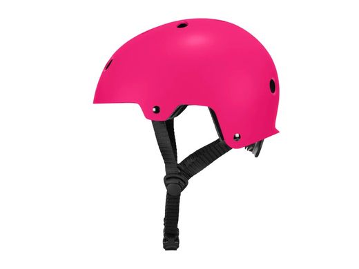 Colori del casco urbano Electra Lifestyle