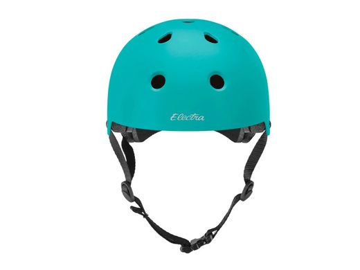Colori del casco urbano Electra Lifestyle